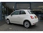 Fiat 500 1.0 Hybrid Lounge | Airco | Elektrische ramen | Bluetooth |