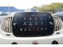 Fiat 500 1.0 Hybrid Lounge | Airco | Elektrische ramen | Bluetooth |