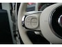 Fiat 500 1.0 Hybrid Lounge | Airco | Elektrische ramen | Bluetooth |