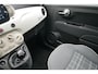 Fiat 500 1.0 Hybrid Lounge | Airco | Elektrische ramen | Bluetooth |