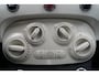 Fiat 500 1.0 Hybrid Lounge | Airco | Elektrische ramen | Bluetooth |