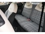 Fiat 500 1.0 Hybrid Lounge | Airco | Elektrische ramen | Bluetooth |