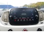 Fiat 500 1.0 Hybrid Lounge | Airco | Elektrische ramen | Bluetooth |