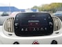 Fiat 500 1.0 Hybrid Lounge | Airco | Elektrische ramen | Bluetooth |