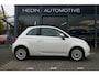 Fiat 500 1.0 Hybrid Lounge | Airco | Elektrische ramen | Bluetooth |