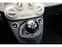 Fiat 500 1.0 Hybrid Lounge | Airco | Elektrische ramen | Bluetooth |