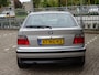 BMW 3-Serie 316I Airco