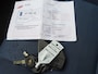 BMW 3-Serie 316I Airco