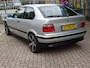 BMW 3-Serie 316I Airco