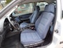 BMW 3-Serie 316I Airco