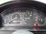 BMW 3-Serie 316I Airco