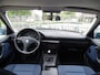 BMW 3-Serie 316I Airco