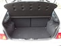 BMW 3-Serie 316I Airco