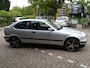 BMW 3-Serie 316I Airco