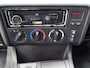 BMW 3-Serie 316I Airco