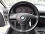 BMW 3-Serie 316I Airco