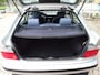 BMW 3-Serie 316I Airco