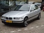BMW 3-Serie 316I Airco
