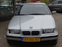 BMW 3-Serie 316I Airco