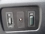 BMW 3-Serie 316I Airco