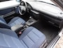 BMW 3-Serie 316I Airco