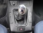 BMW 3-Serie 316I Airco