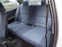 BMW 3-Serie 316I Airco