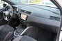 SEAT Arona 1.0 TSI FR Business Intens   Trekhaak / Allseason banden