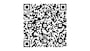 SEAT Arona 1.0 TSI FR Business Intens   Trekhaak / Allseason banden