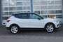 SEAT Arona 1.0 TSI FR Business Intens   Trekhaak / Allseason banden
