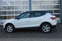 SEAT Arona 1.0 TSI FR Business Intens   Trekhaak / Allseason banden