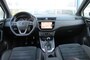 SEAT Arona 1.0 TSI FR Business Intens   Trekhaak / Allseason banden