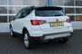 SEAT Arona 1.0 TSI FR Business Intens   Trekhaak / Allseason banden