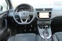 SEAT Arona 1.0 TSI FR Business Intens   Trekhaak / Allseason banden