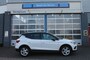 SEAT Arona 1.0 TSI FR Business Intens   Trekhaak / Allseason banden