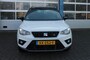 SEAT Arona 1.0 TSI FR Business Intens   Trekhaak / Allseason banden