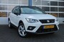 SEAT Arona 1.0 TSI FR Business Intens   Trekhaak / Allseason banden