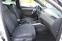 SEAT Arona 1.0 TSI FR Business Intens   Trekhaak / Allseason banden