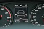 SEAT Arona 1.0 TSI FR Business Intens   Trekhaak / Allseason banden