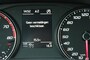 SEAT Arona 1.0 TSI FR Business Intens   Trekhaak / Allseason banden