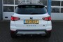 SEAT Arona 1.0 TSI FR Business Intens   Trekhaak / Allseason banden