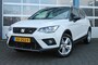 SEAT Arona 1.0 TSI FR Business Intens   Trekhaak / Allseason banden