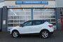 SEAT Arona 1.0 TSI FR Business Intens   Trekhaak / Allseason banden