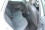 SEAT Arona 1.0 TSI FR Business Intens   Trekhaak / Allseason banden