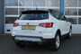 SEAT Arona 1.0 TSI FR Business Intens   Trekhaak / Allseason banden