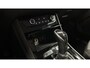 Opel Grandland X 1.2 Turbo Business Edition CARPLAY CRUISE LM NAVIGATIE.