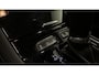 Opel Grandland X 1.2 Turbo Business Edition CARPLAY CRUISE LM NAVIGATIE.