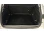Opel Grandland X 1.2 Turbo Business Edition CARPLAY CRUISE LM NAVIGATIE.
