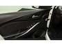 Opel Grandland X 1.2 Turbo Business Edition CARPLAY CRUISE LM NAVIGATIE.