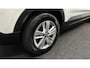 Opel Grandland X 1.2 Turbo Business Edition CARPLAY CRUISE LM NAVIGATIE.